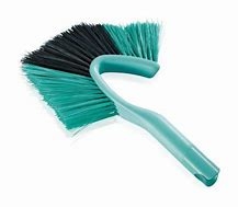 LEIFH DUSTY STOFBEZEM CLICK SYSTEM ()